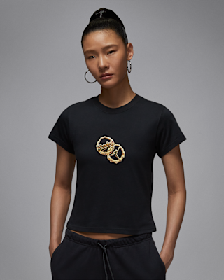 早い者勝ち NIKE ジョーダン ブルックリン メンズ Tシャツ NIKE公式】ジョーダン ブルックリン メンズ Tシャツ.オンライン